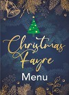 Uploaded menu